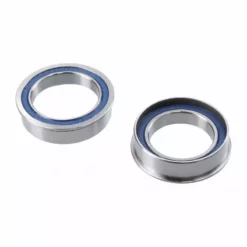 Praxis M30 Press Fit Bottom Bracket