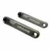Parts Praxis ECrank Alloy Crank Arms