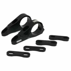 Parts ProTaper 35-50 Direct Mount Stem