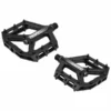 Parts ProTaper Alloy Flat Pedals