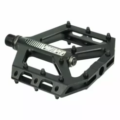 Parts ProTaper Alloy Flat Pedals