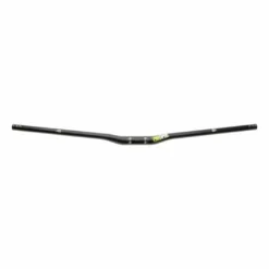 ProTaper Carbon Bars Parts