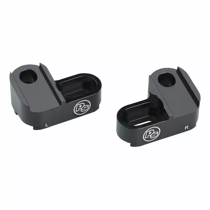 Gear Shifters Problem Solvers MisMatch 1.2 Adaptor