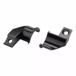 Gear Shifters Problem Solvers MisMatch 1.2 Adaptor