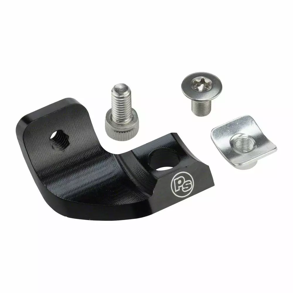 Problem Solvers MisMatch 2.2 Adaptor