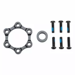 Problem Solvers Super Booster Wheel Adaptor