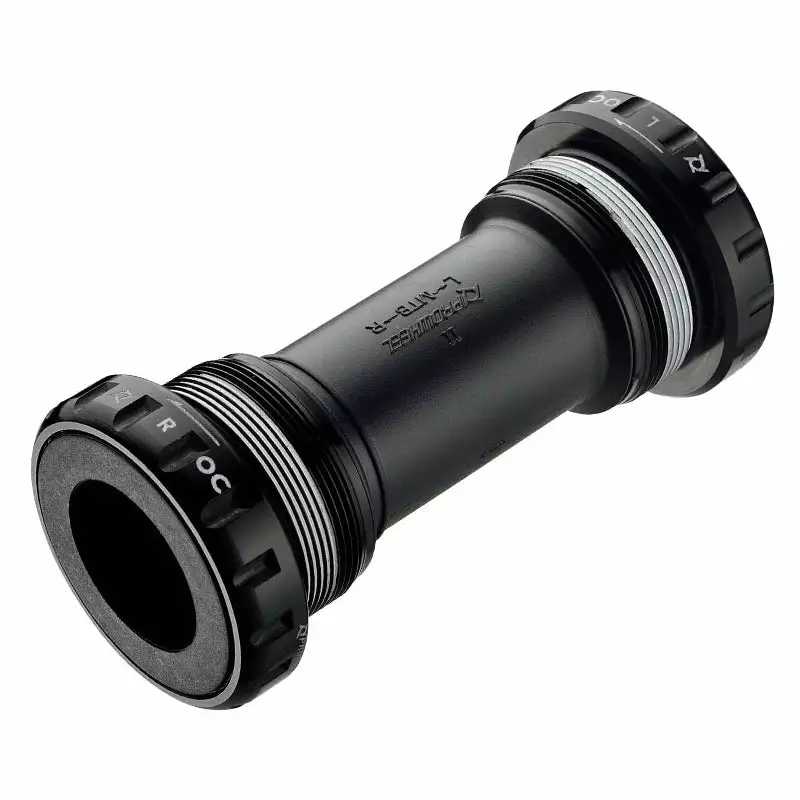 Prowheel MPX-CR094S 11-12 Speed Crank Set 6 Prowheel MPX-CR094S 11-12 Speed Crank Set