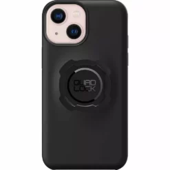 Quadlock IPhone Bike Case