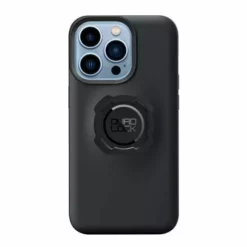 Quadlock IPhone Bike Case