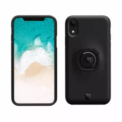 Quadlock IPhone Bike Case