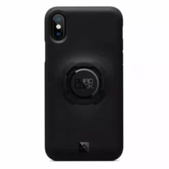 Quadlock IPhone Bike Case