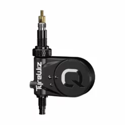 Quarq Tyrewiz Tyre Pressure Sensor Parts