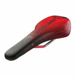 Race Face Aeffect Railed Saddle Parts