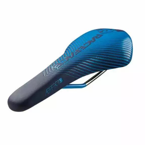 Race Face Aeffect Railed Saddle Parts 3 Race Face Aeffect Railed Saddle Parts