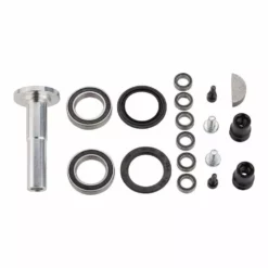 Race Face Pedal Rebuild Kits