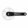 Race Face Turbine Cinch 30mm Axle Crank Arms Parts