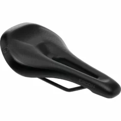 Parts Ergon SM E-Mountain Sport Women's MTB Saddle