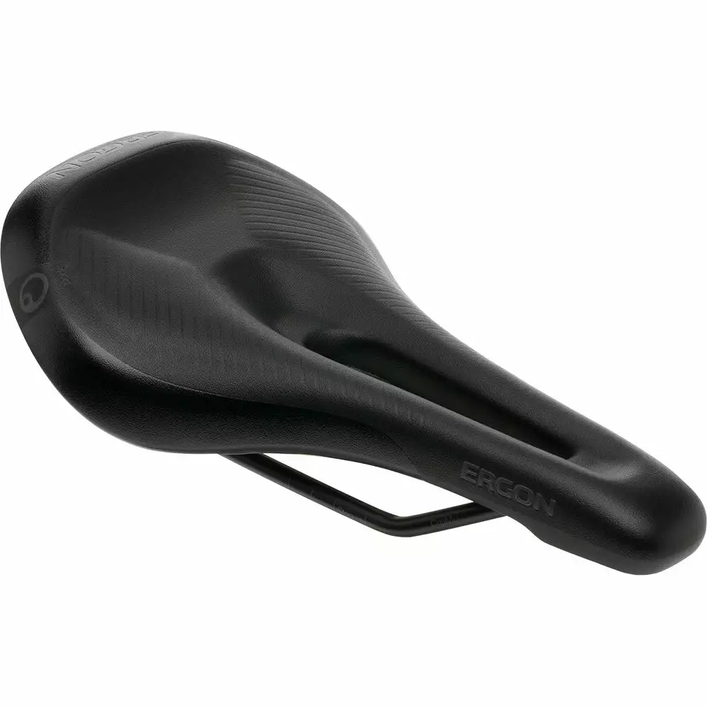 Parts Ergon SM E-Mountain Sport Women's MTB Saddle