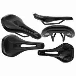 Parts Ergon SM E-Mountain Sport Women's MTB Saddle