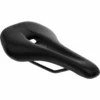 Ergon SM Pro MTB Saddle Parts