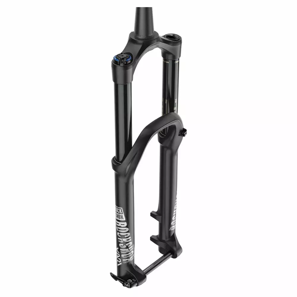 Rockshox Yari RC Solo Air Fork