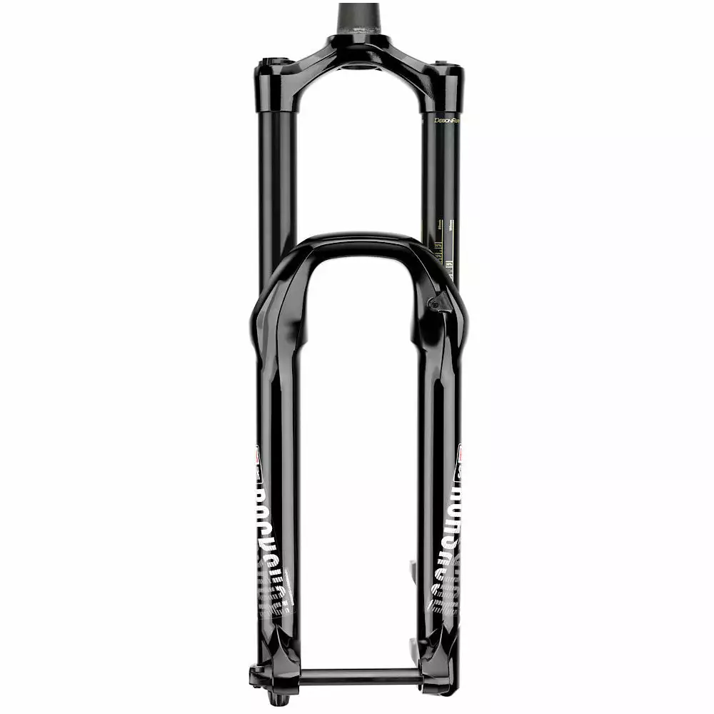 Rockshox Yari RC Solo Air Fork
