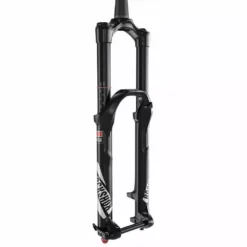 Rockshox Yari RC Solo Air Fork