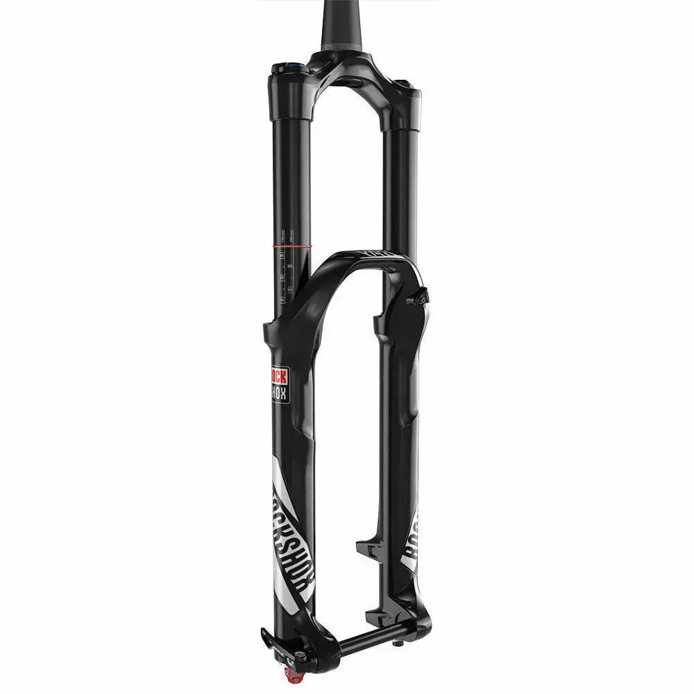 Rockshox Yari RC Solo Air Fork