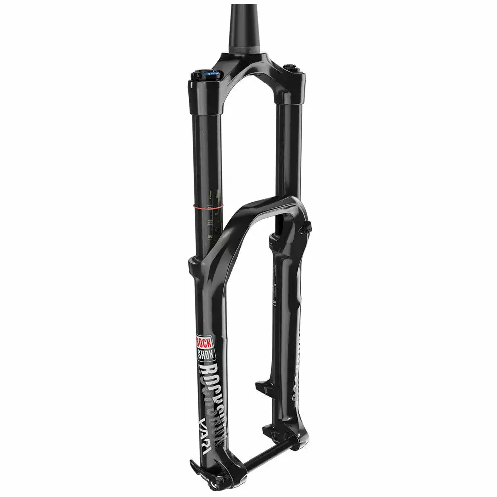 Rockshox Yari RC Solo Air Fork