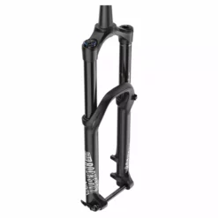 Rockshox Yari RC Solo Air Fork