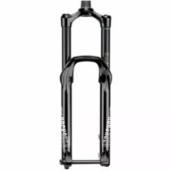 Rockshox Yari RC Solo Air Fork