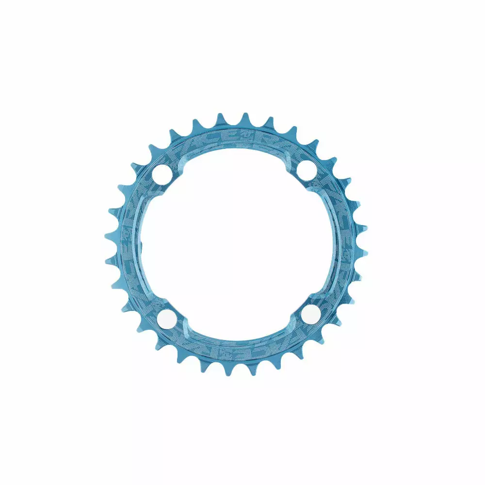Race Face 104 BCD Narrow Wide Chainring Parts