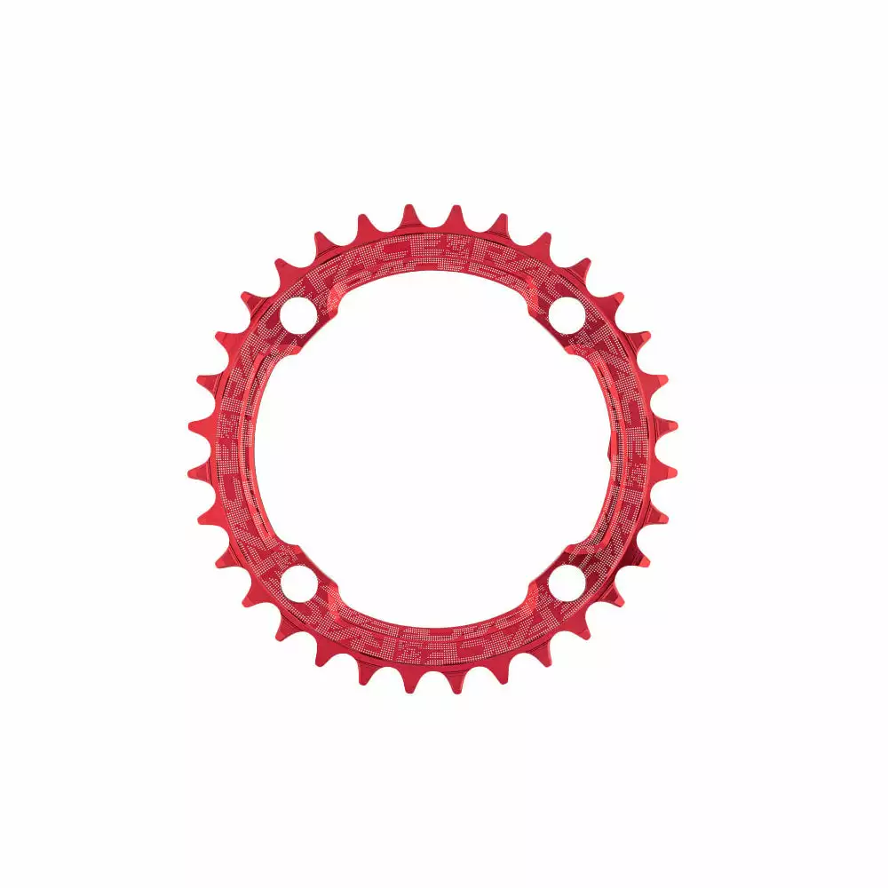 Race Face 104 BCD Narrow Wide Chainring Parts