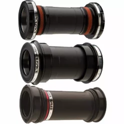 Race Face 30mm Spindle Bottom Bracket