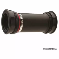 Race Face 30mm Spindle Bottom Bracket