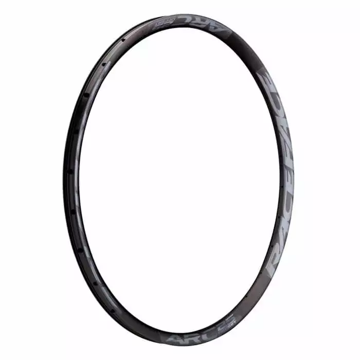 Race Face ARC 25 Offset Rim