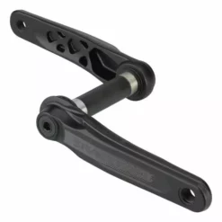 Parts Race Face Aeffect 137 Cinch Crank Arms