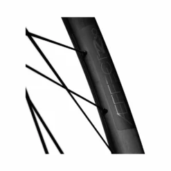 Race Face Aeffect R 30 Front Wheel Wheels & Parts