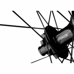 Race Face Aeffect R 30 Front Wheel Wheels & Parts