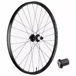 Race Face Aeffect R 30 Rear Wheel