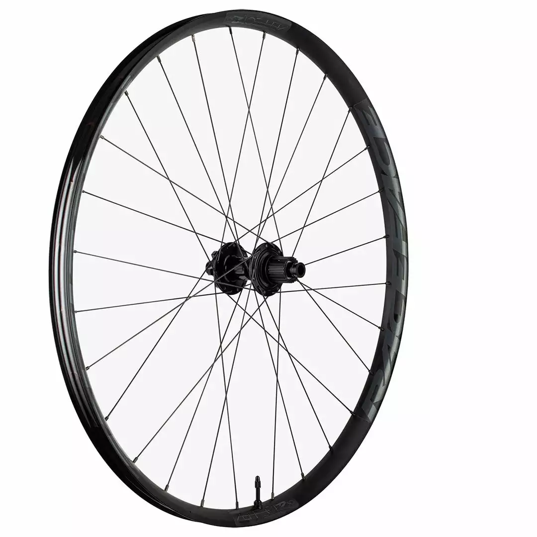 Race Face Aeffect R 30 Rear Wheel