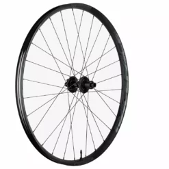 Race Face Aeffect R 30 Rear Wheel