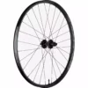Race Face Aeffect R 30 Rear Wheel