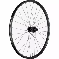 Race Face Aeffect R 30 Rear Wheel