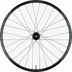 Race Face Aeffect R 30 Rear Wheel