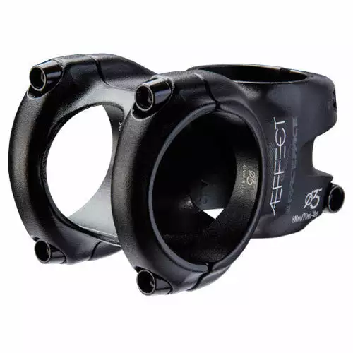 Race Face Aeffect R 35 Stem Parts