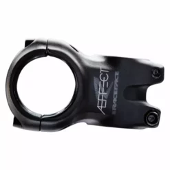 Race Face Aeffect R 35 Stem Parts