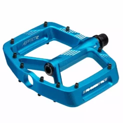 Parts Race Face Aeffect R Alloy Pedal 14 Parts Race Face Aeffect R Alloy Pedal