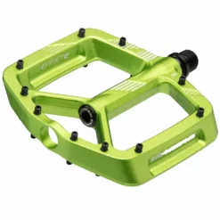 Parts Race Face Aeffect R Alloy Pedal 16 Parts Race Face Aeffect R Alloy Pedal