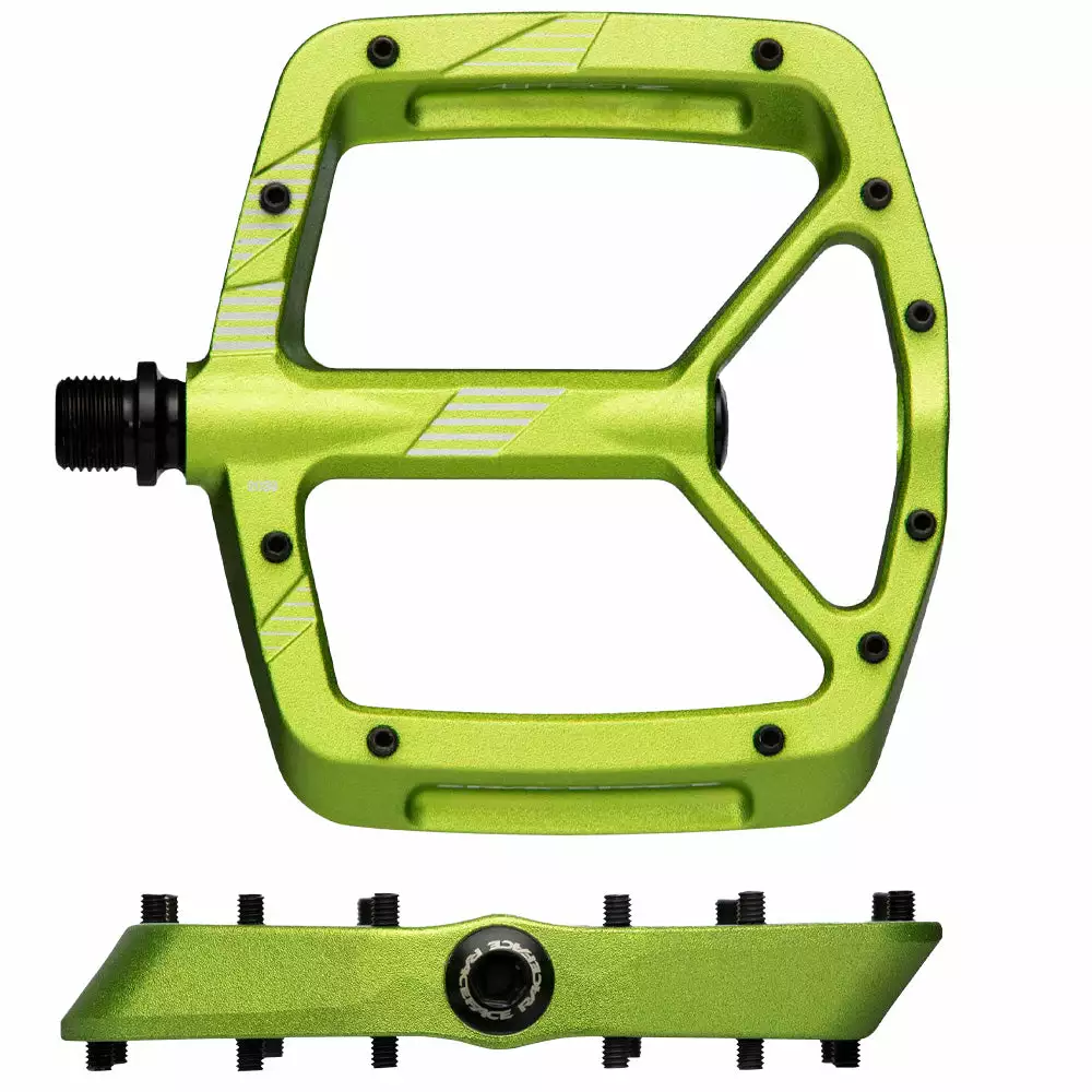 Parts Race Face Aeffect R Alloy Pedal 6 Parts Race Face Aeffect R Alloy Pedal